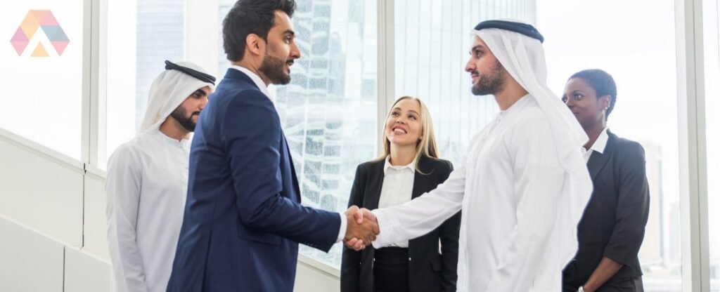 business setup in dubai