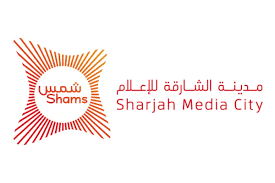 Sharjah Media City
