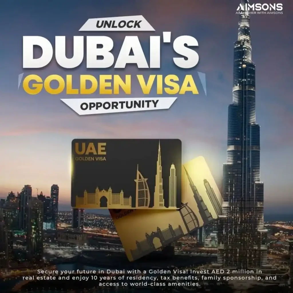 Complete Guide to Dubai Visa & Family Visa Services for Entrepreneurs Moving in 2025