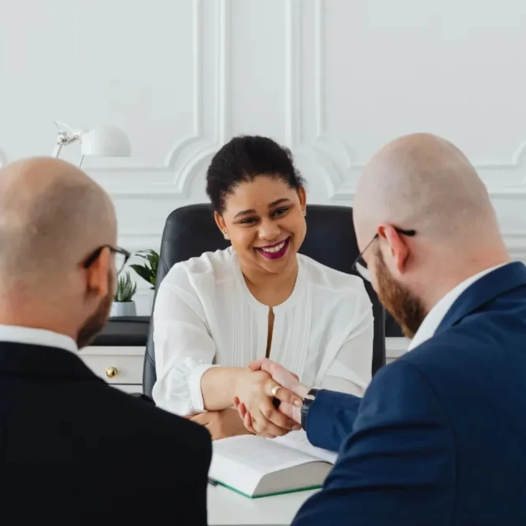 How to Choose the Best Free Zone Company Formation in Dubai