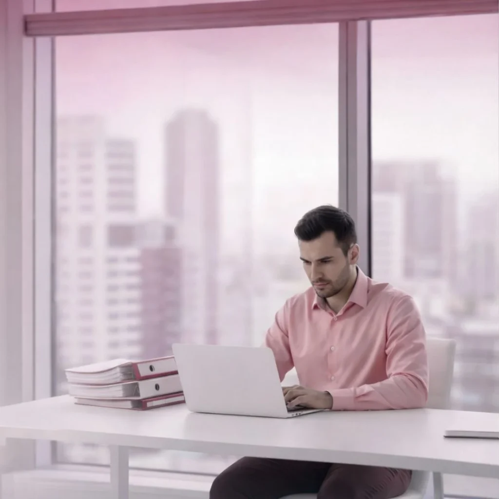 How Financial Services Companies in Dubai Support Business Growth